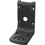 AXIS Mounting Bracket 01219-001