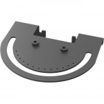 AXIS Mounting Bracket 01220-001