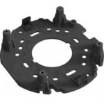 AXIS Mounting Bracket 01801-001