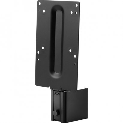 HP Mounting Bracket 8RA46AT