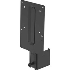 HP Mounting Bracket 8RA46AA