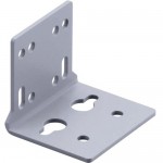 Allied Telesis Mounting Bracket AT-BRKT-J24