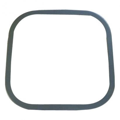 Mounting Bracket Kit AIR-AP-BRACKET-3=
