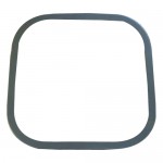 Mounting Bracket Kit AIR-AP-BRACKET-3=