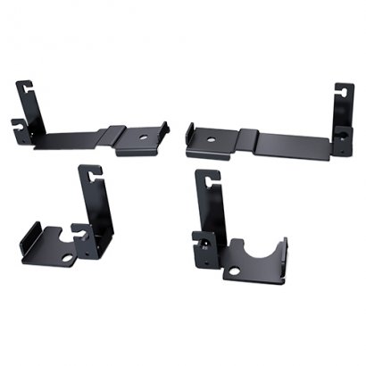 APC Mounting Brackets - Ceiling Panel Rail (Cooling / Racks) ACDC2005