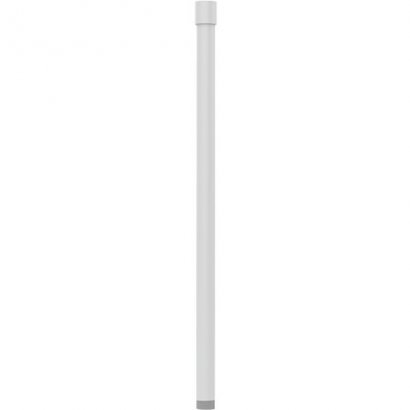 AXIS Mounting Extension 5507-481