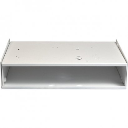 Viewsonic Mounting Plate PJ-IWBADP-005