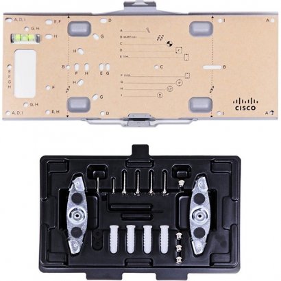 Meraki Mounting Plate MA-MNT-MR-14