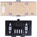 Meraki Mounting Plate MA-MNT-MR-14