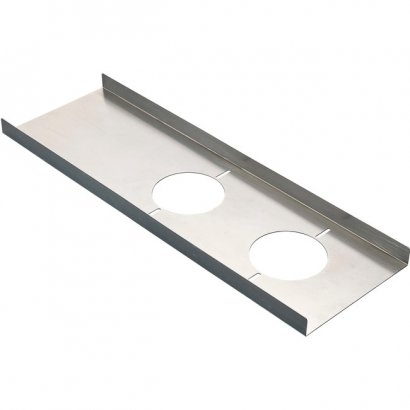 Bosch Mounting Plate MNT-ICP-FDC