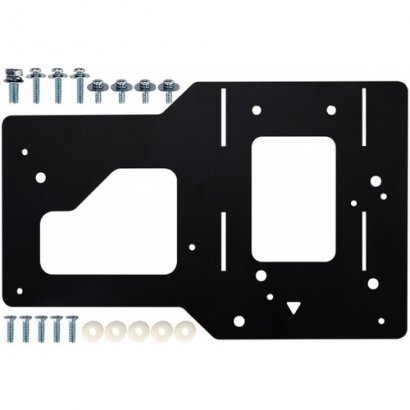 Viewsonic Mounting Plate PJ-IWBADP-003