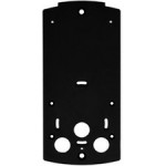 2N Mounting Plate 01360-001