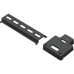 Lenovo Mounting Rail 4XF0V81629