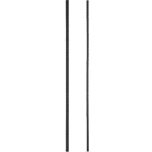 Panduit Mounting Rail Kit R4PRT