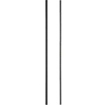 Panduit Mounting Rail Kit R4PRT