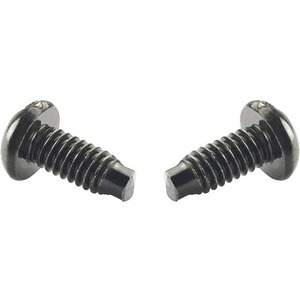 Panduit Mounting Screws SCREWM6-C