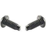 Panduit Mounting Screws SCREWM6-C