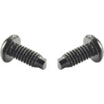 Panduit Mounting Screws SCREWM6-C