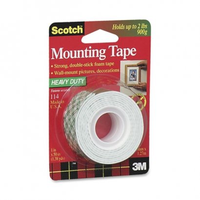 Mounting Tape 114