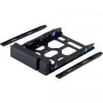 QNAP Mounting Tray TRAY-35-NK-BLK06