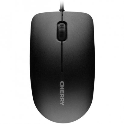 Cherry MC 1000 Mouse JM-0800-2