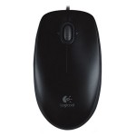 Logitech M100 Mouse 910-001601