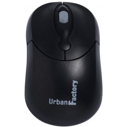Urban Factory Mouse BCM01UF