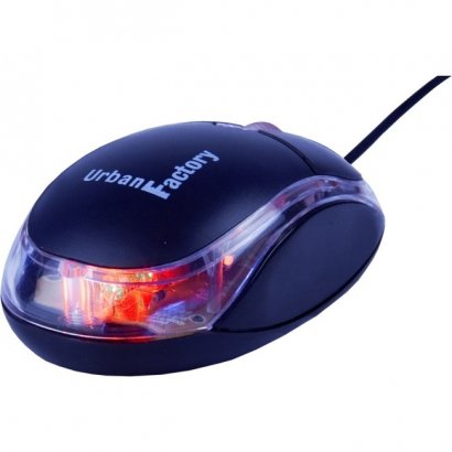 Urban Factory Mouse BDM02UF
