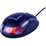 Urban Factory Mouse BDM02UF