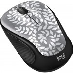 Logitech Mouse 910-005666
