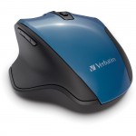 Verbatim Mouse 70244