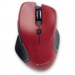 Verbatim Mouse 70246