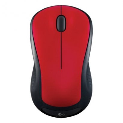 Logitech M310 Mouse 910-002486