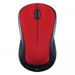 Logitech M310 Mouse 910-002486