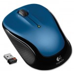 Logitech Mouse 910-002650