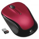 Logitech Mouse 910-002651
