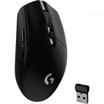 Logitech Mouse 910-005280