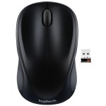 Logitech Mouse 910-003416