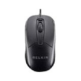 Belkin Mouse F5M010QBLK