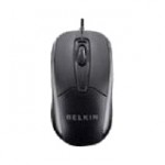 Belkin Mouse F5M010QBLK