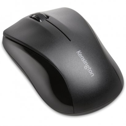 Kensington Mouse for Life Mouse K74532WWA