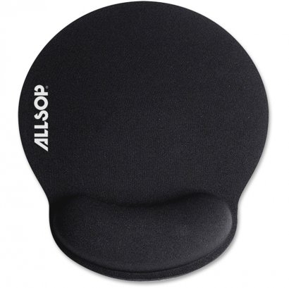 Allsop Mouse Pad 30203