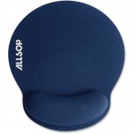 Allsop Mouse Pad 30206