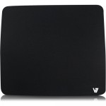 Mouse Pad Black MP01BLK-2NP