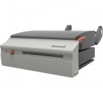 Datamax-O'Neil MP Mobile Mark II Label Printer XJ1-00-07000000