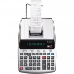 Canon MP11DX 2-Color Printing Calculator MP11DX2