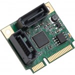 IO Crest mPCI-E Controller SI-MPE40095