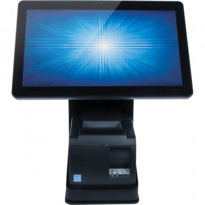 Elo mPOS Printer Stand E353758