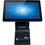 Elo mPOS Printer Stand E353758