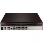 AVOCENT MPU KVM Switch | 32 port | 2 Digital Path | Dual AC Power TAA MPU2032DAC-400